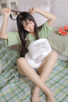 人乱AN乱ALV老人乱